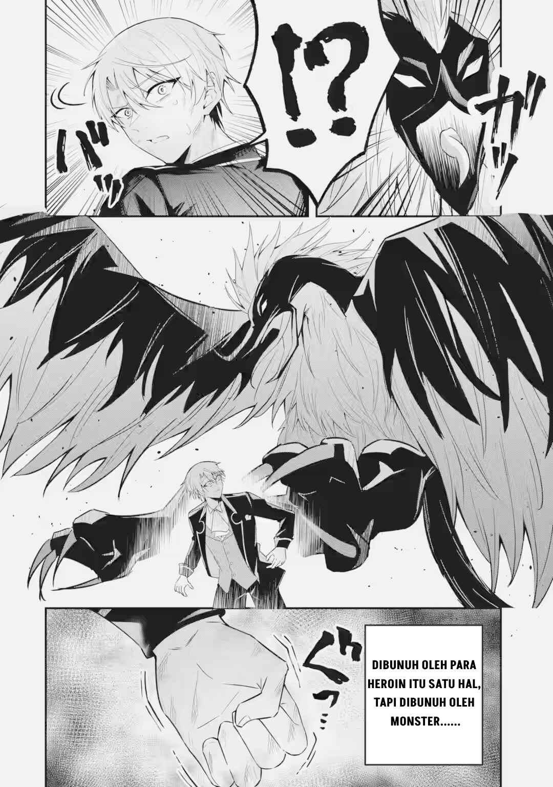 Chapter 3.1 - Page 9