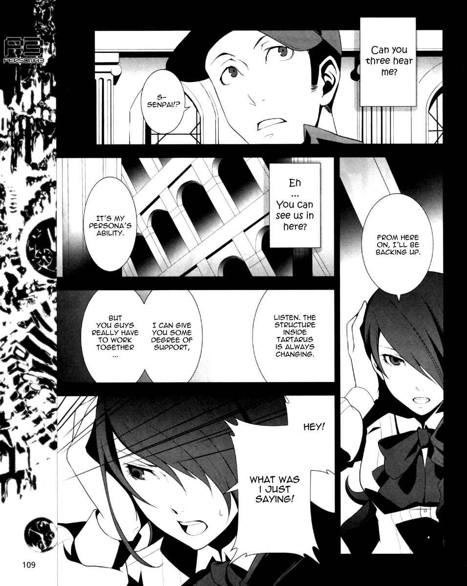 Chapter 6 - Page 13