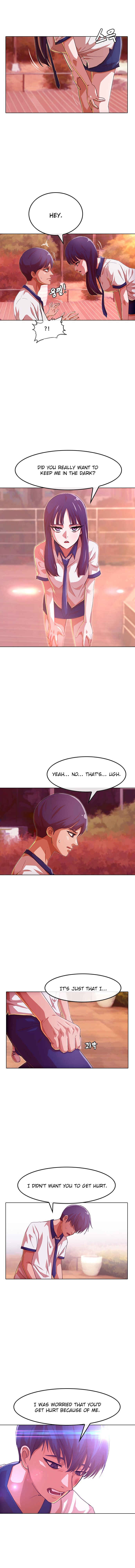 Chapter 73 - Page 6