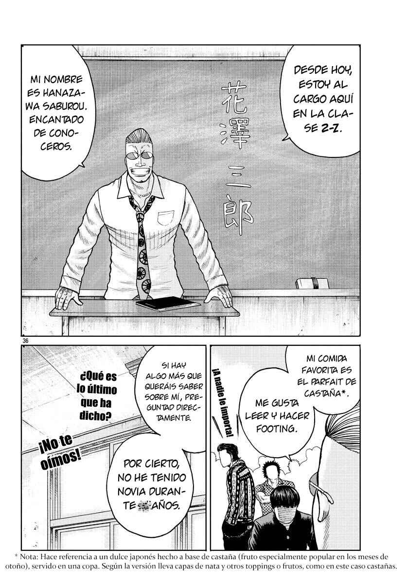 Chapter 1 - Page 36