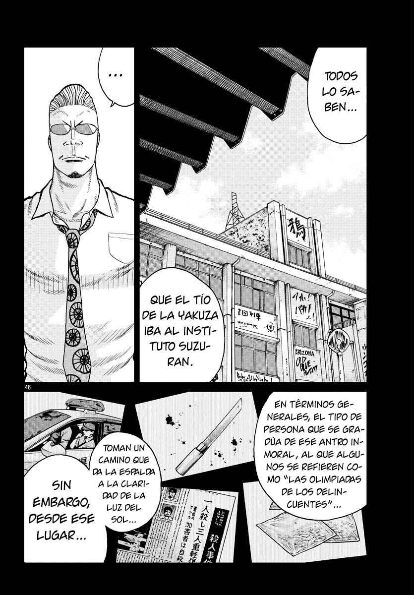 Chapter 1 - Page 46