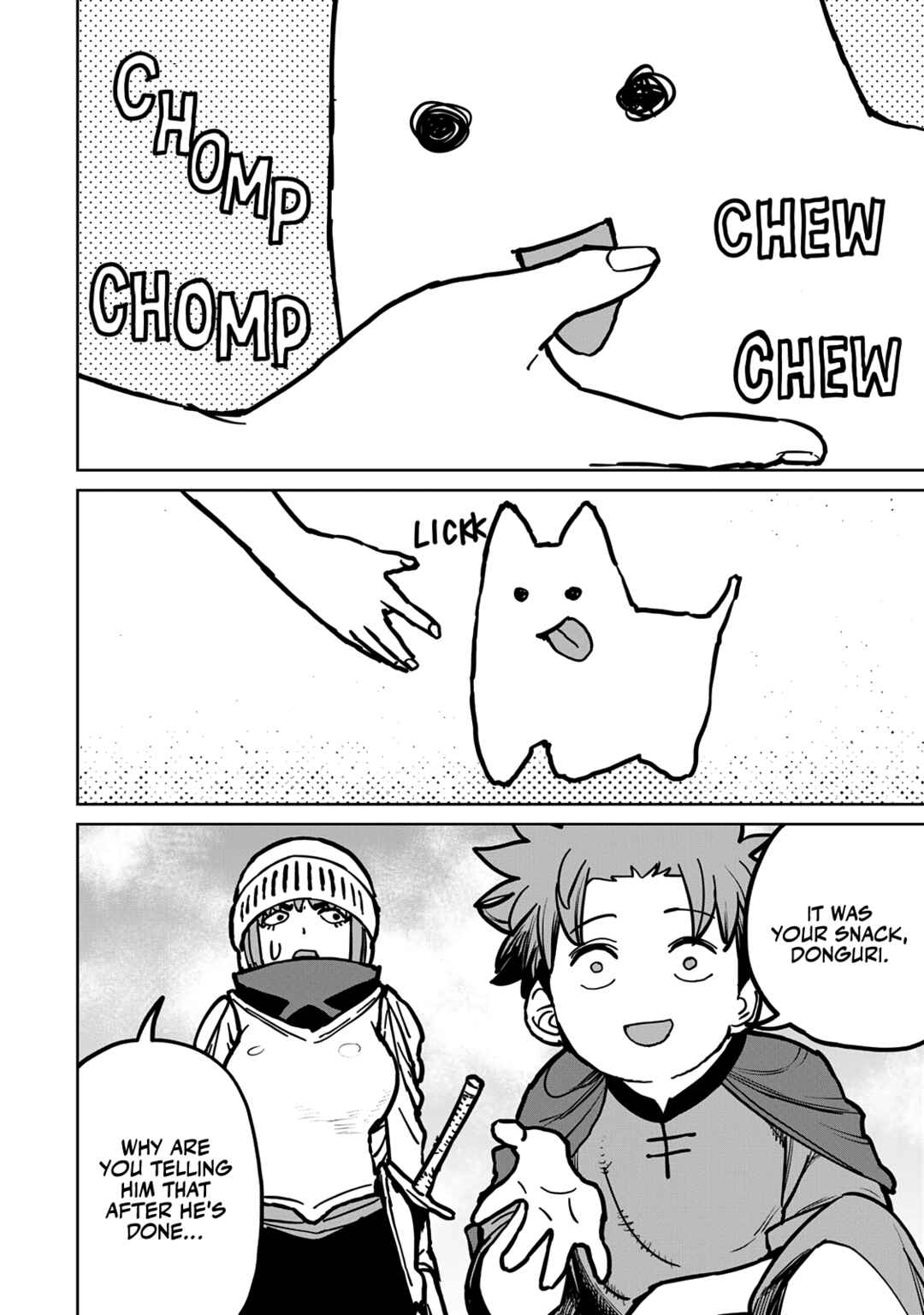 Chapter 28 - Page 10
