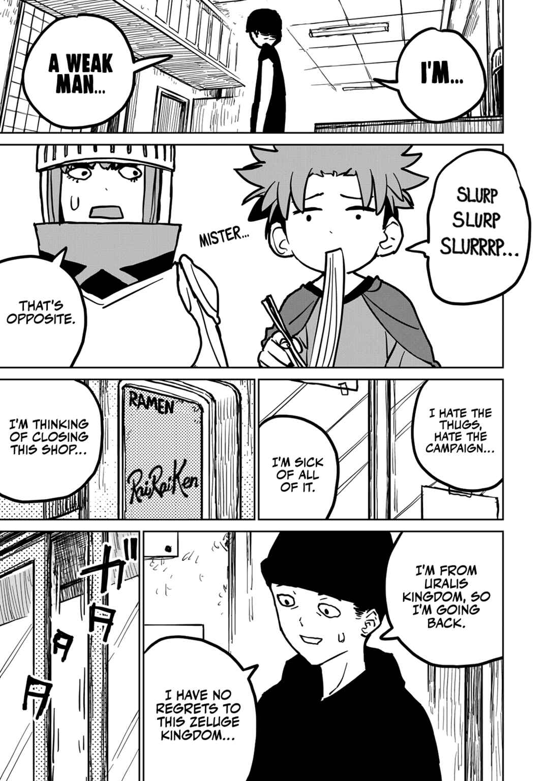 Chapter 28 - Page 29