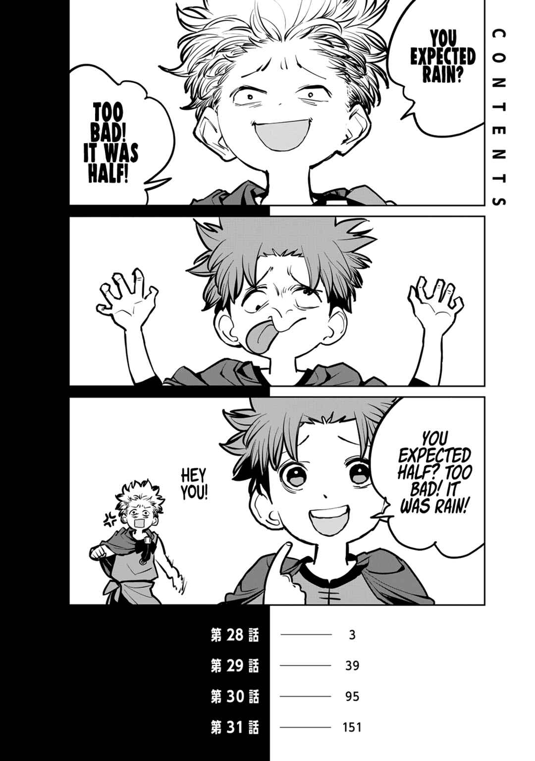 Chapter 28 - Page 4
