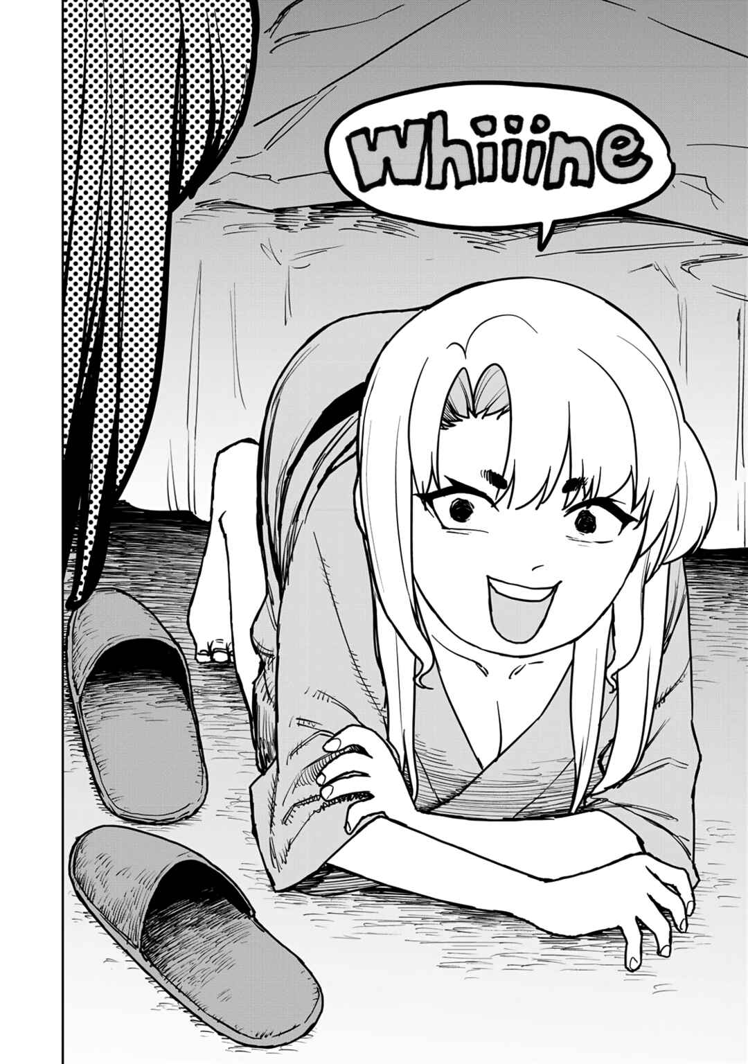 Chapter 28 - Page 6