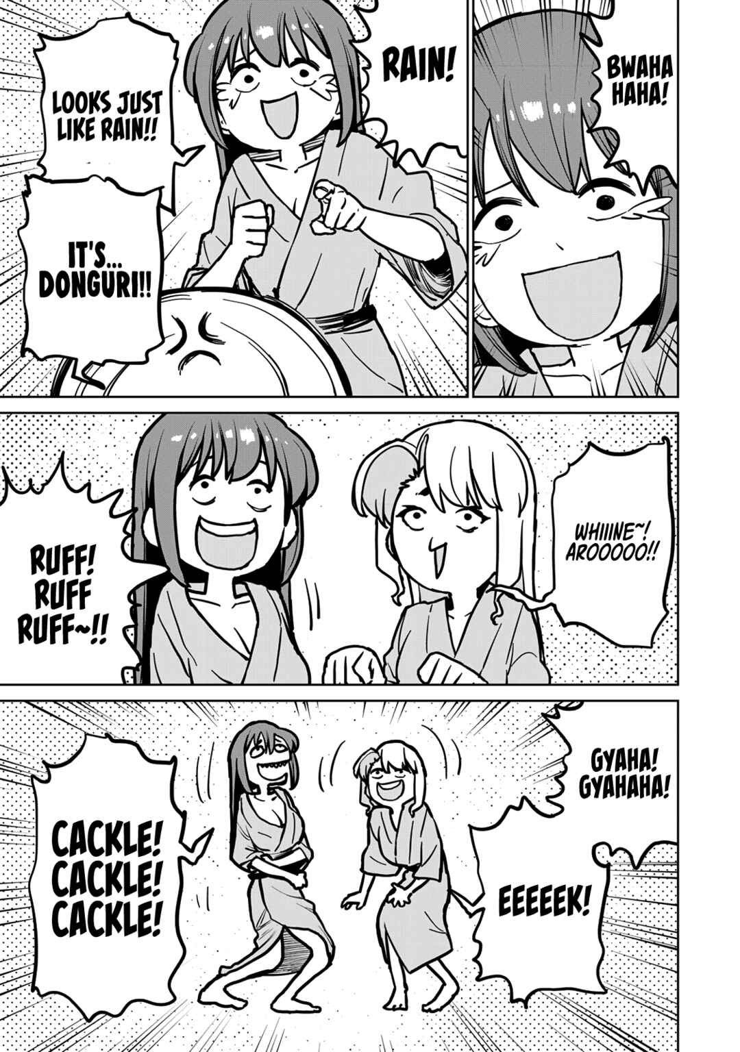 Chapter 28 - Page 7
