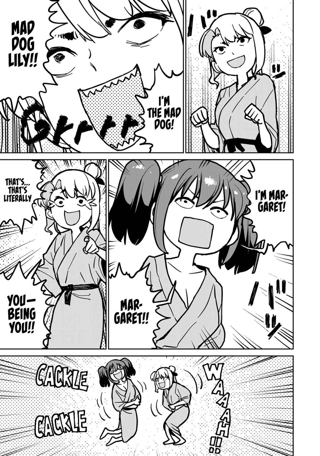 Chapter 28 - Page 9