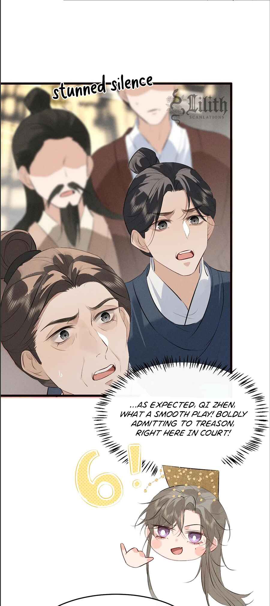 Chapter 31 - Page 14