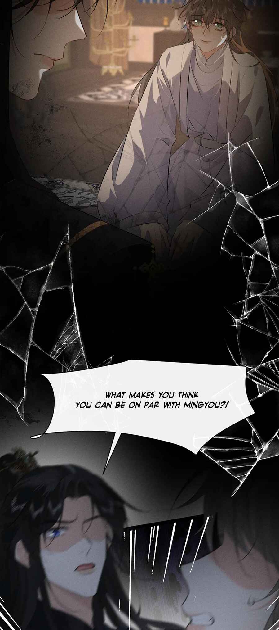 Chapter 31 - Page 22