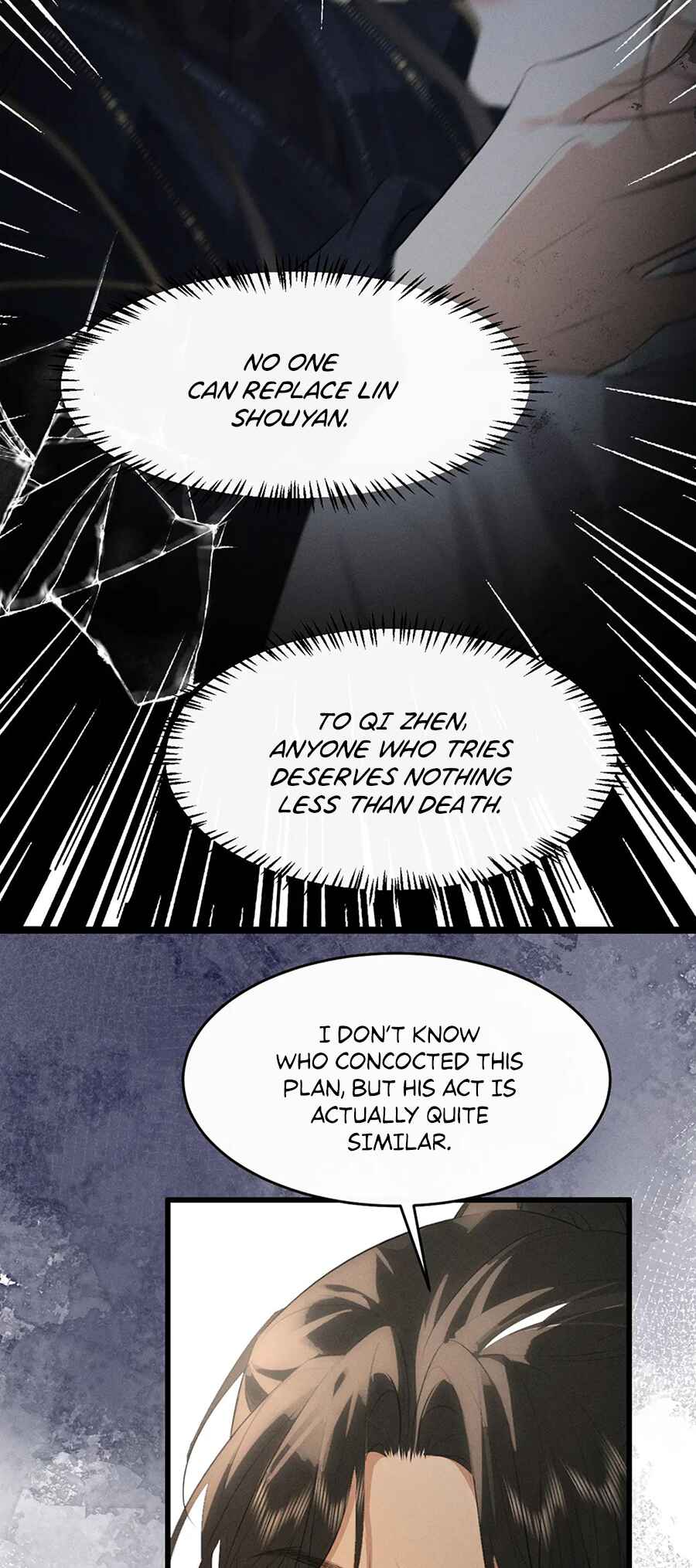 Chapter 31 - Page 23