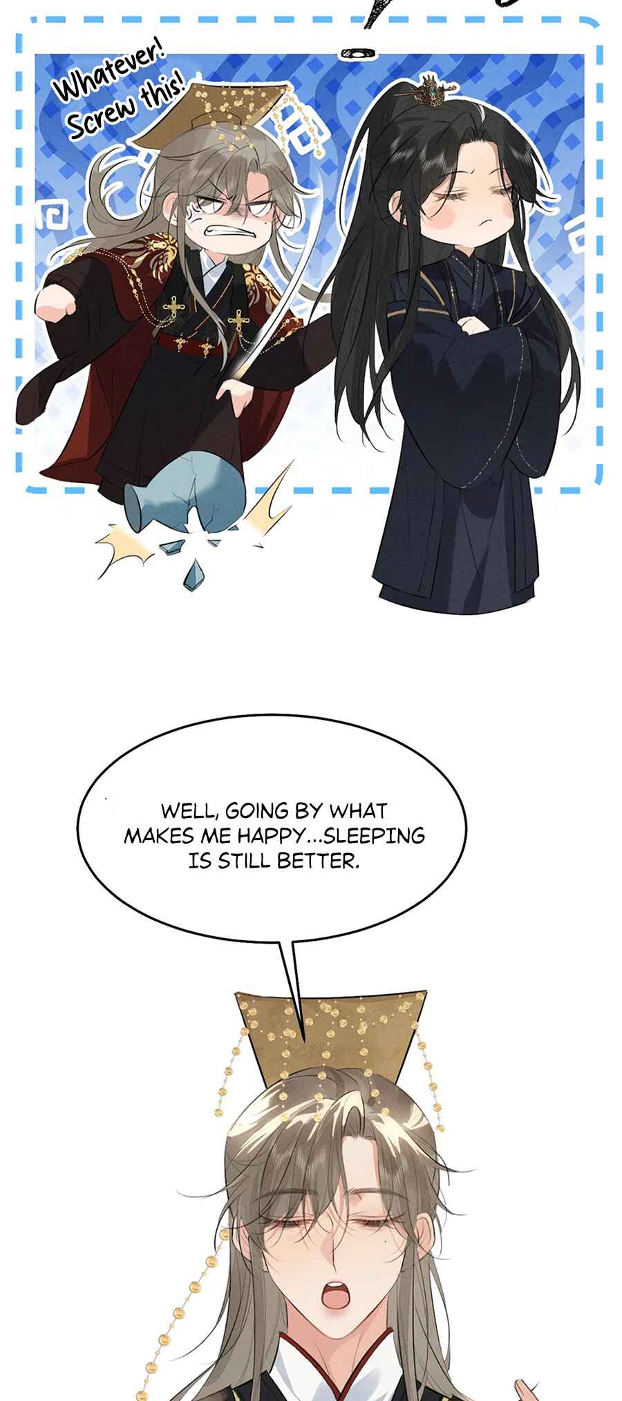 Chapter 31 - Page 9