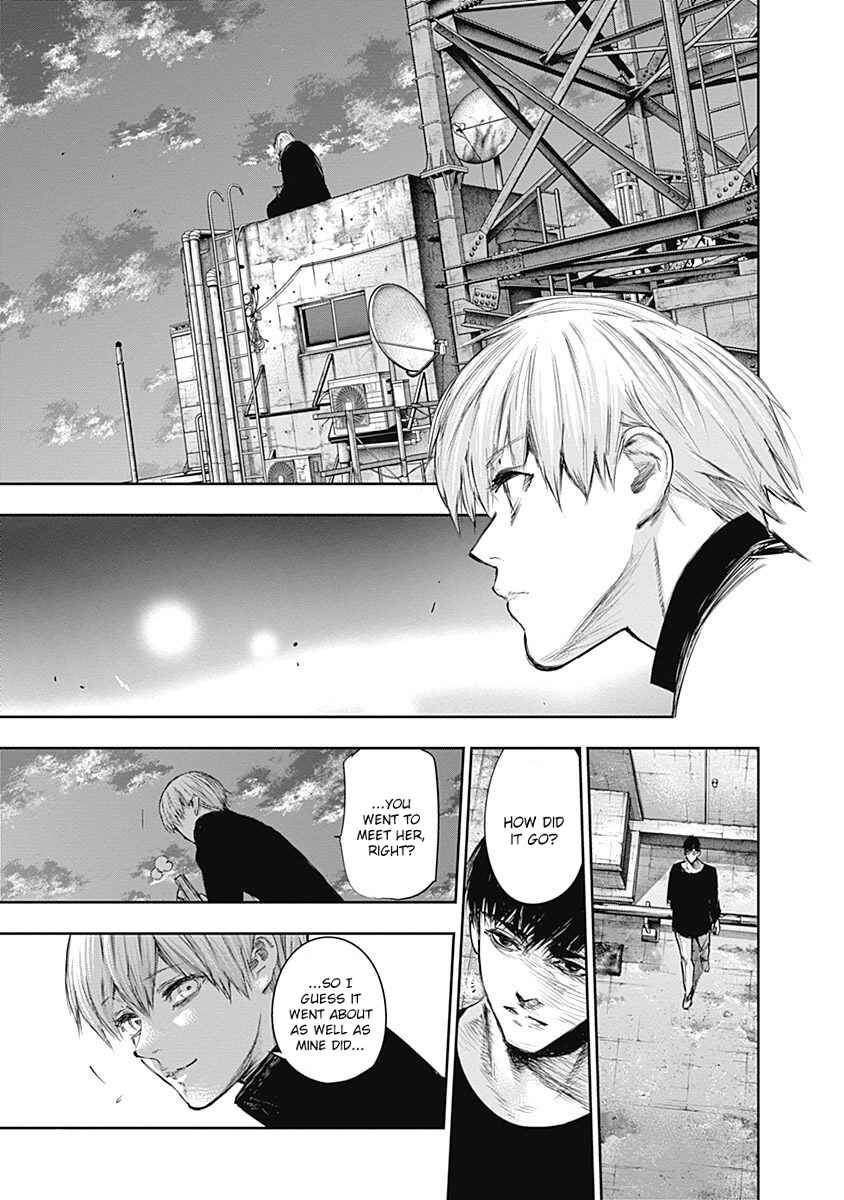Chapter 119 - Page 6