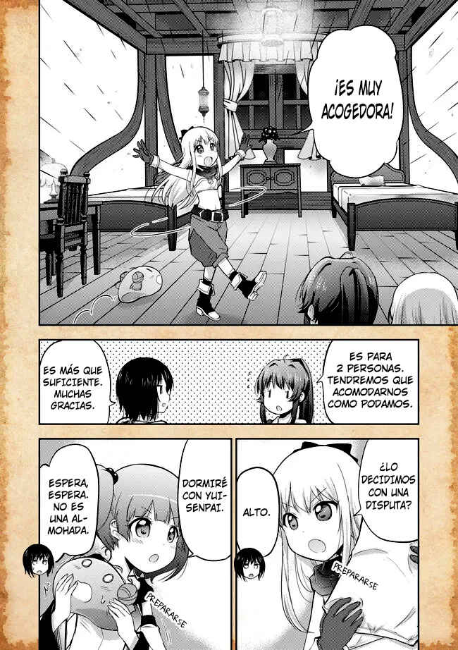Chapter 7.5 - Page 11