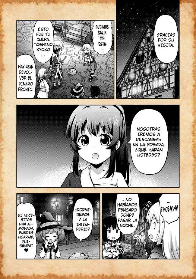 Chapter 7.5 - Page 2