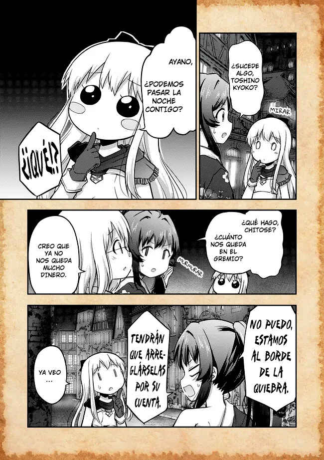 Chapter 7.5 - Page 3
