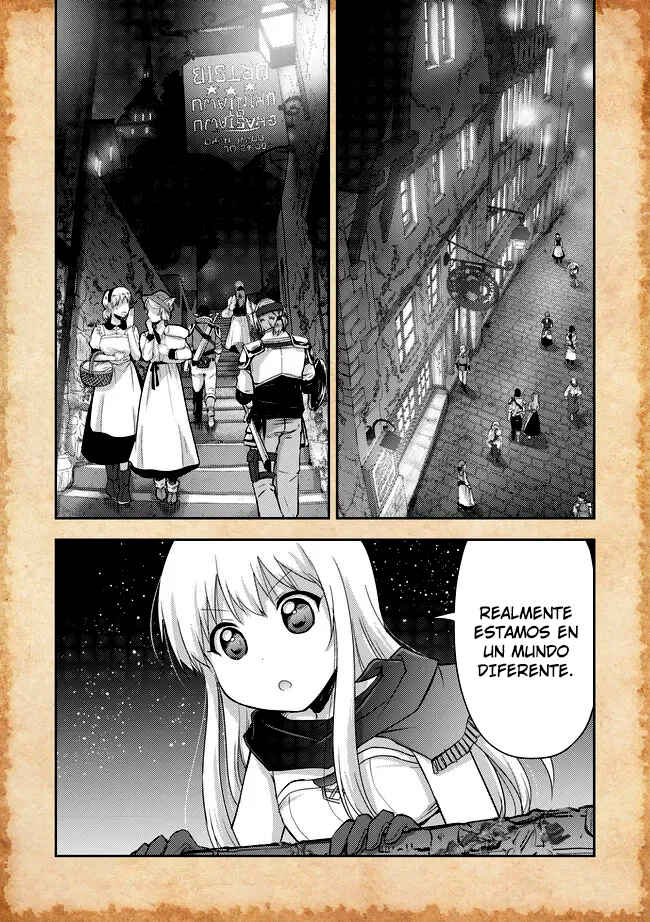 Chapter 7.5 - Page 6