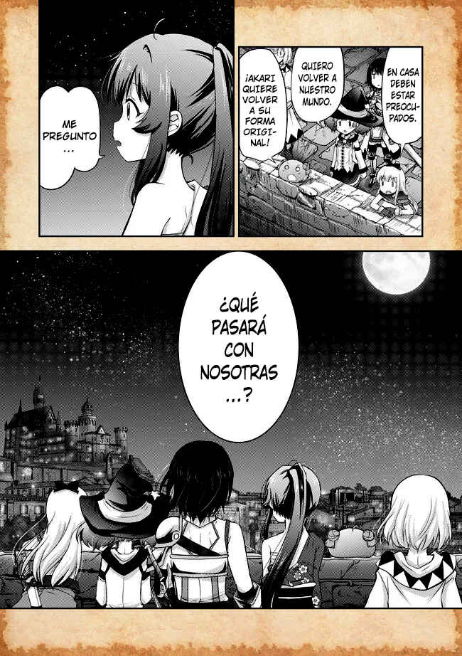 Chapter 7.5 - Page 7