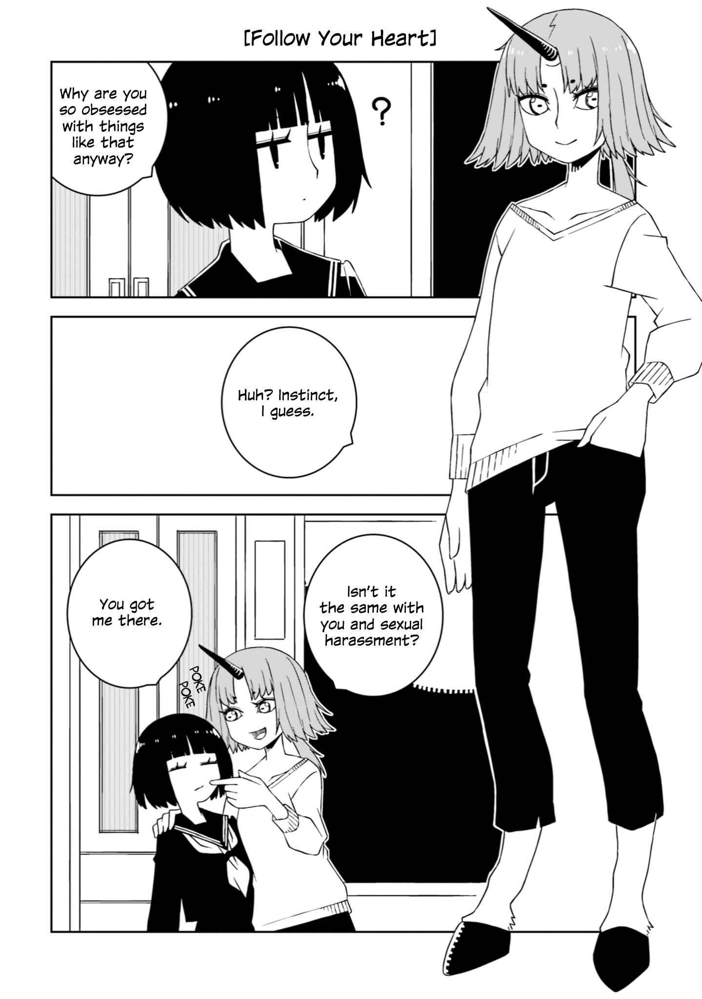Chapter 21 - Page 2