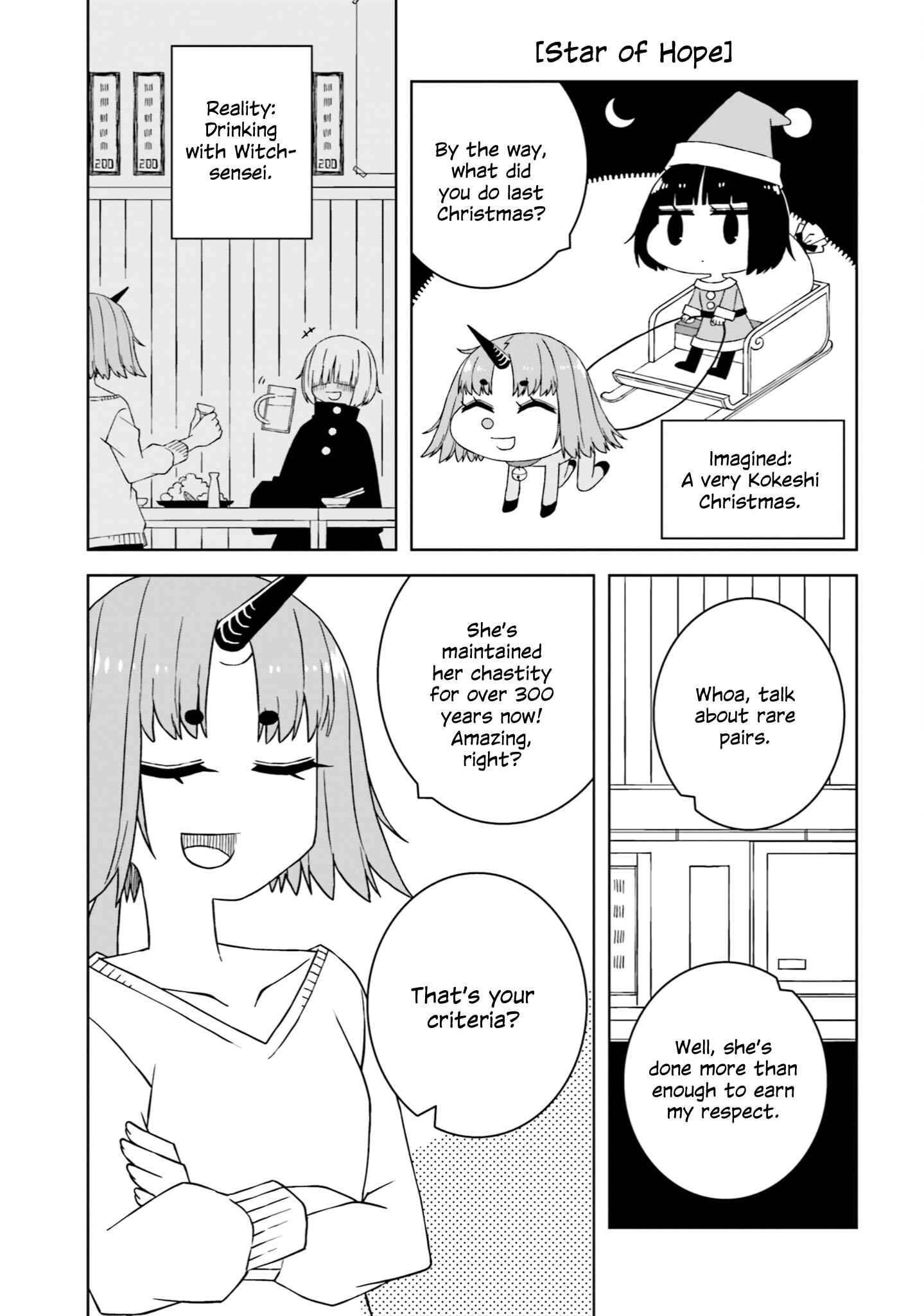 Chapter 21 - Page 3