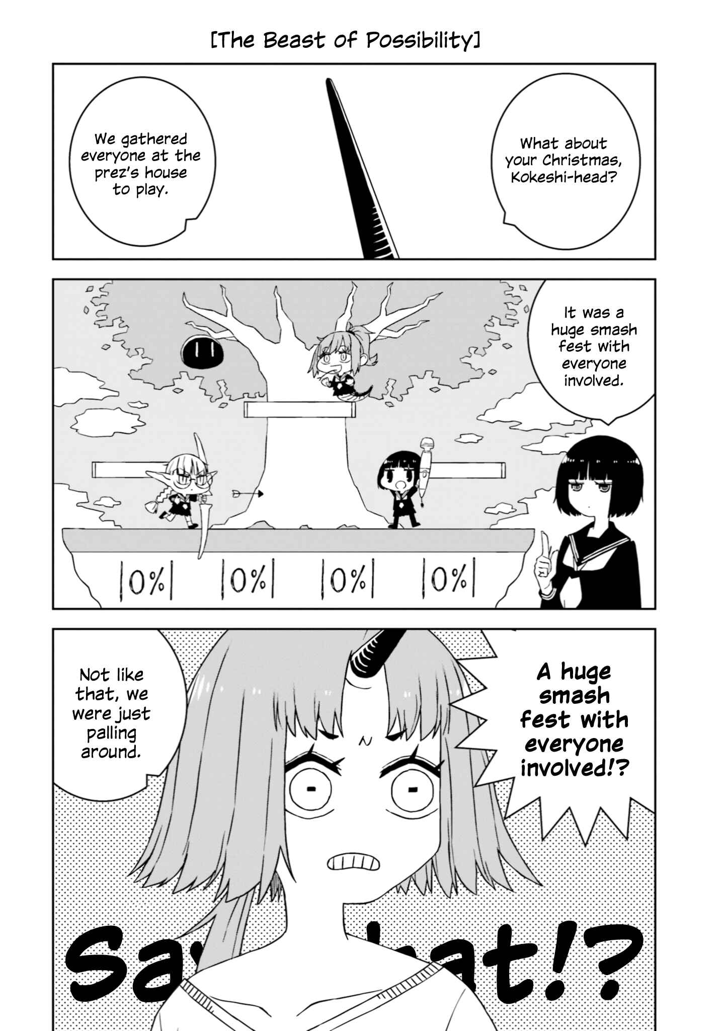Chapter 21 - Page 4