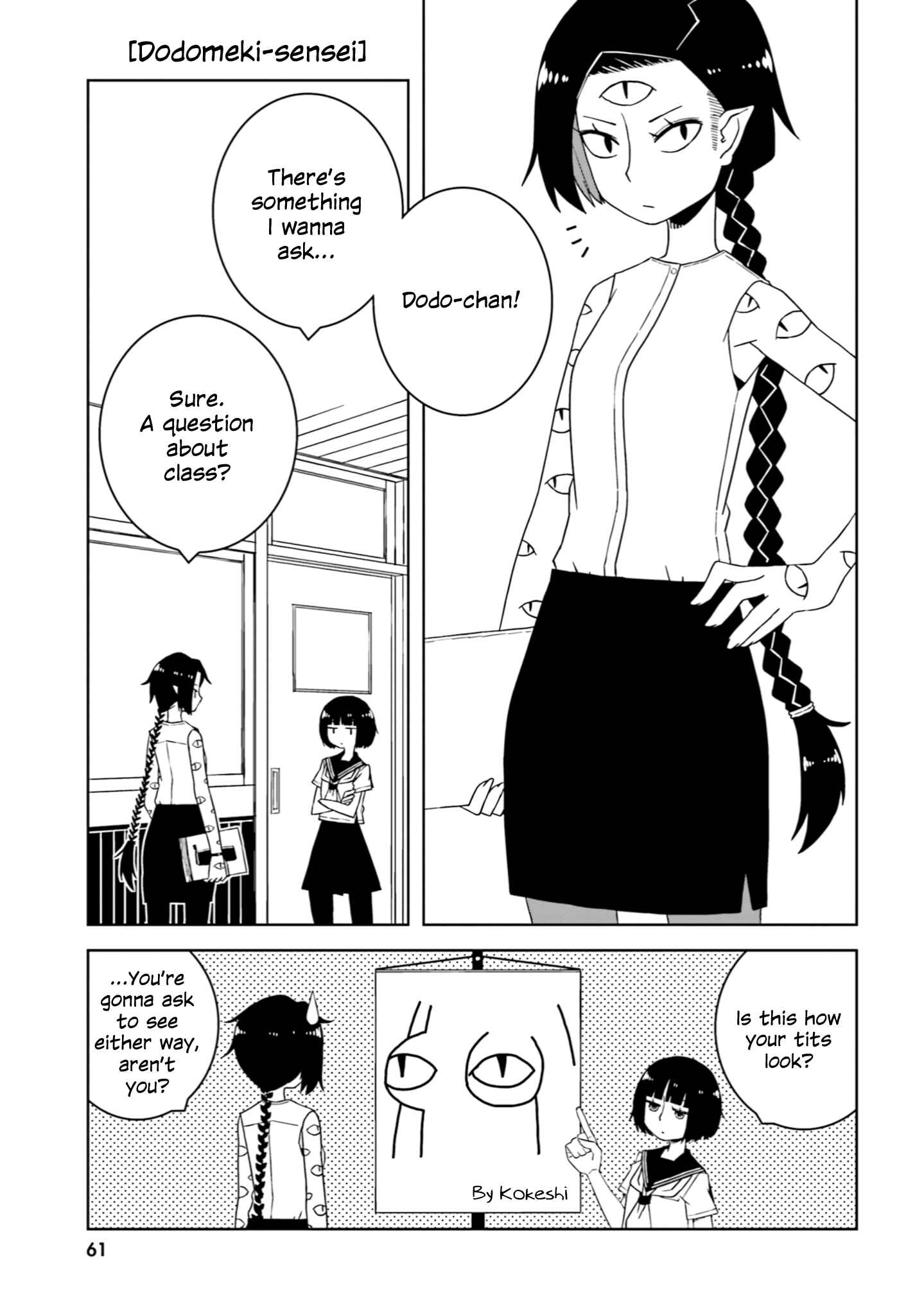 Chapter 21 - Page 5
