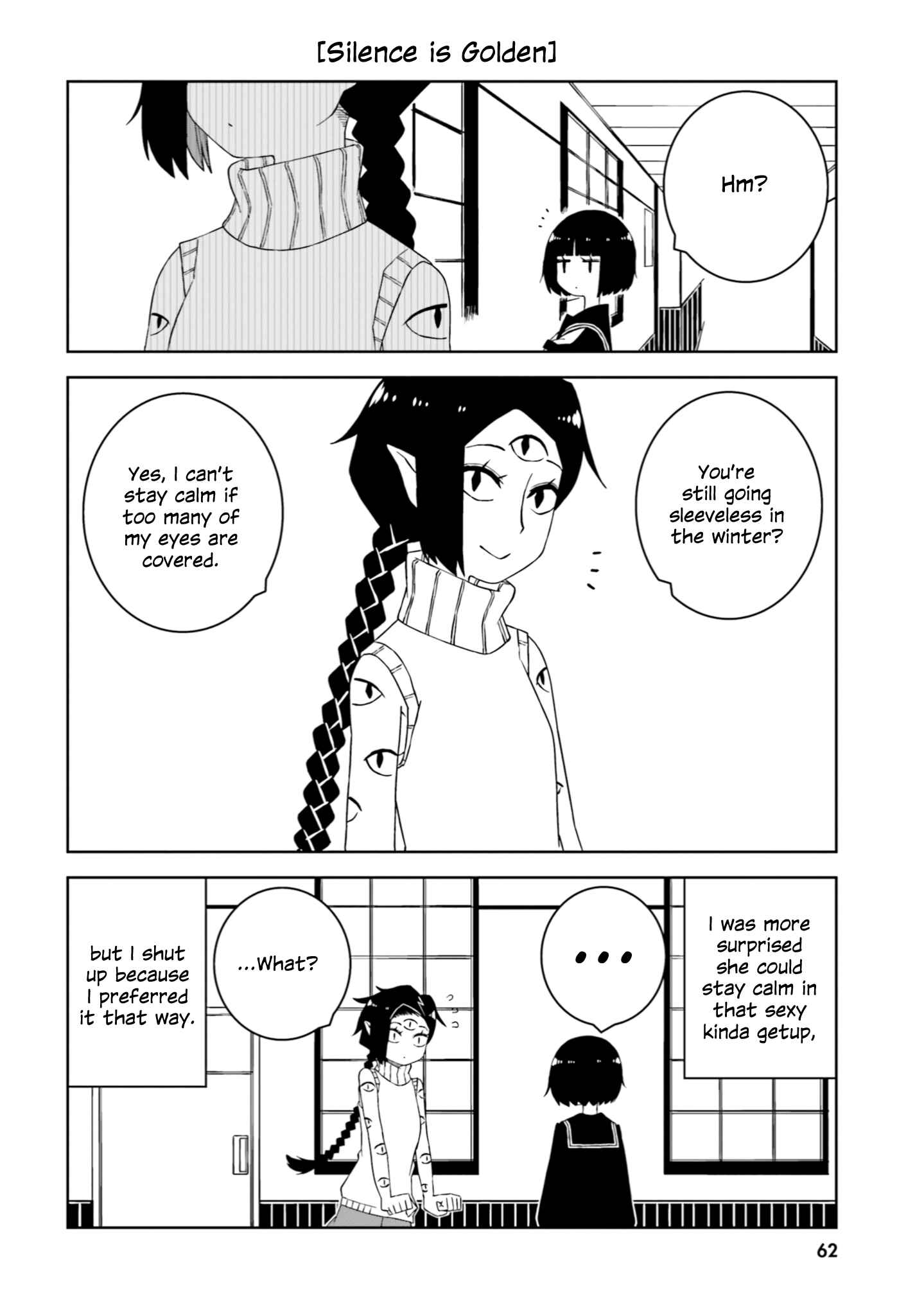 Chapter 21 - Page 6