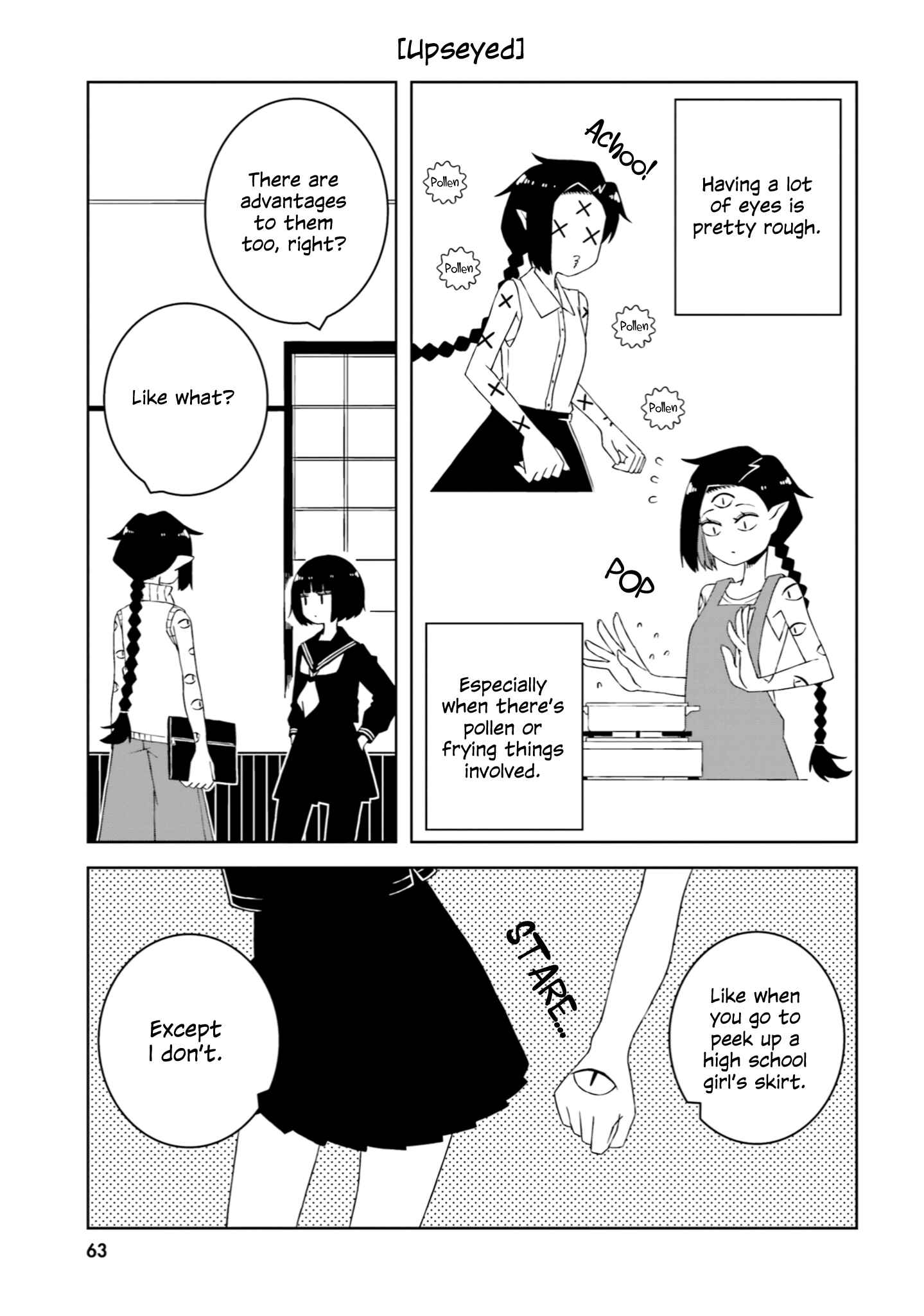 Chapter 21 - Page 7