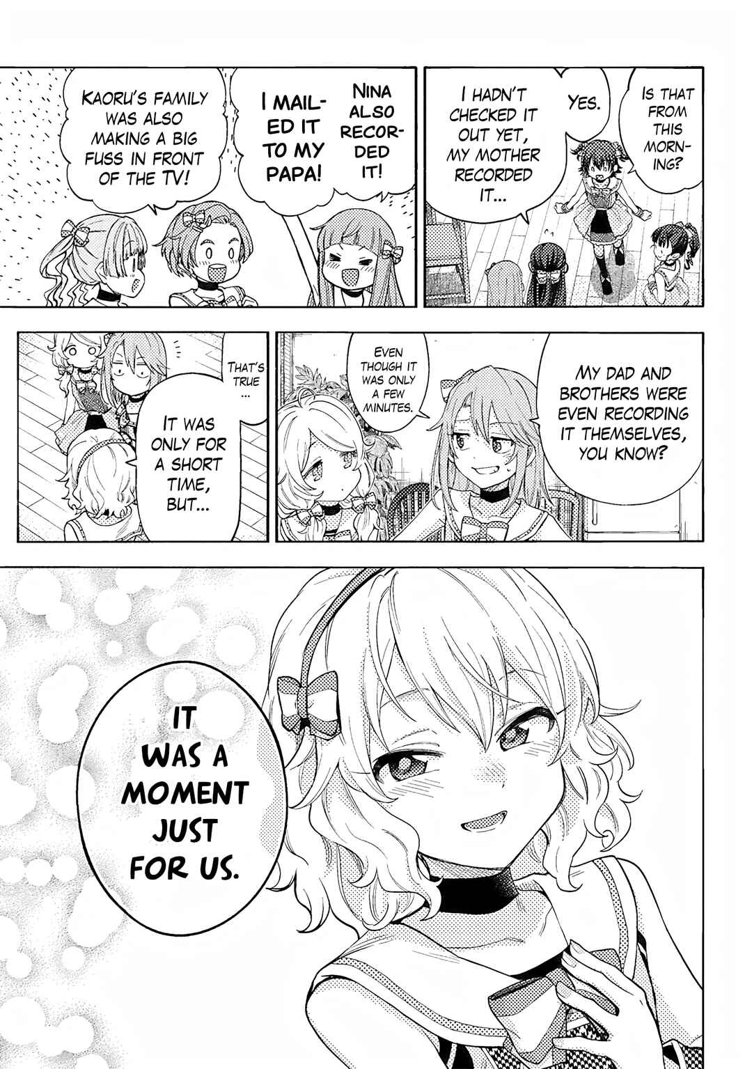 Chapter 117 - Page 4