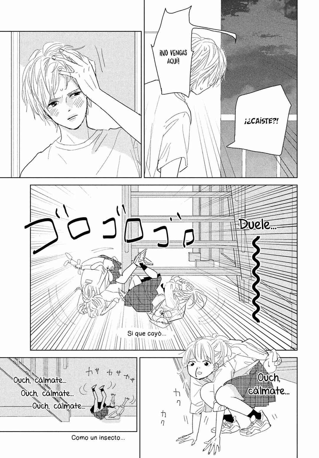 Chapter 12 - Page 10