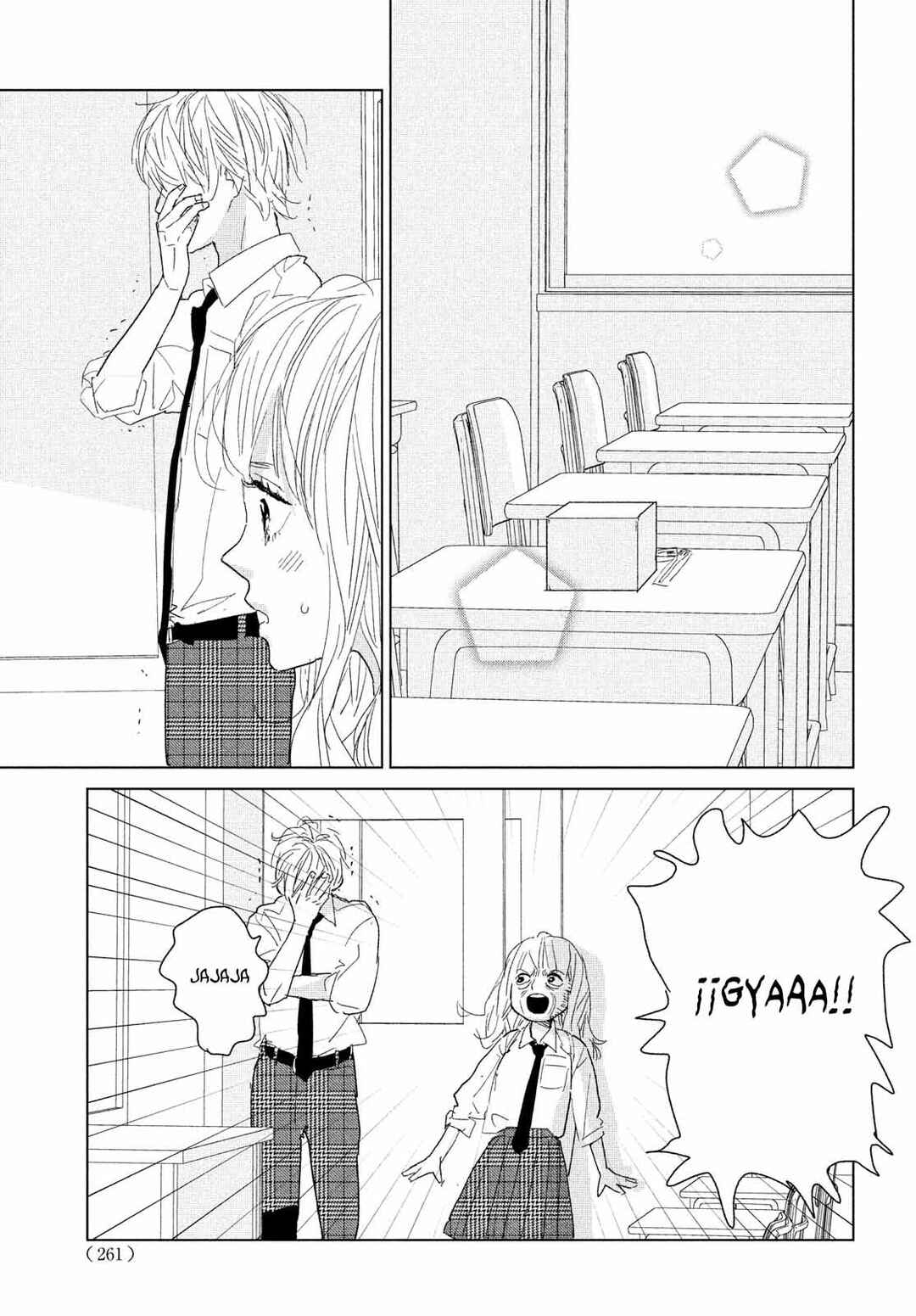 Chapter 12 - Page 22