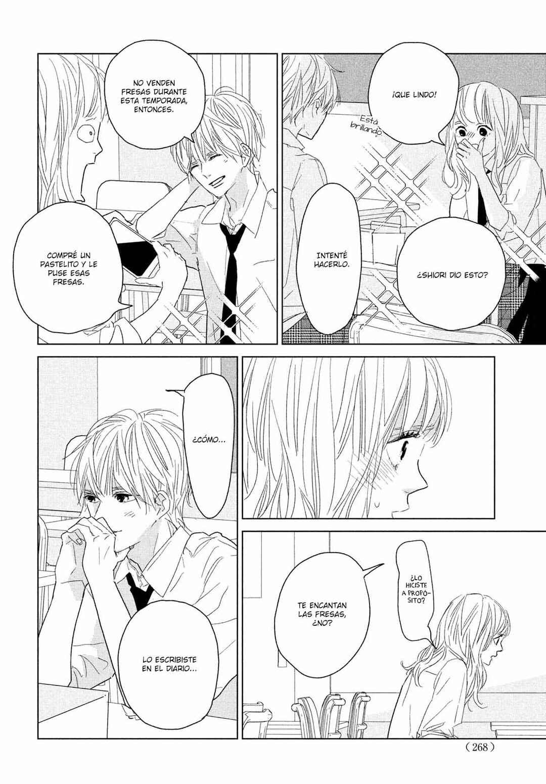 Chapter 12 - Page 29