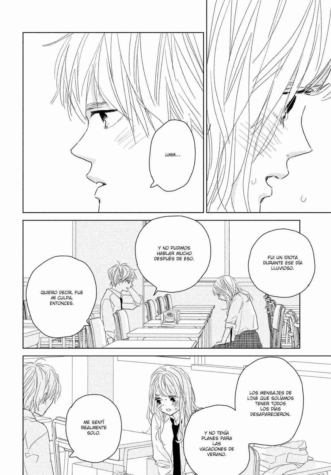 Chapter 12 - Page 31