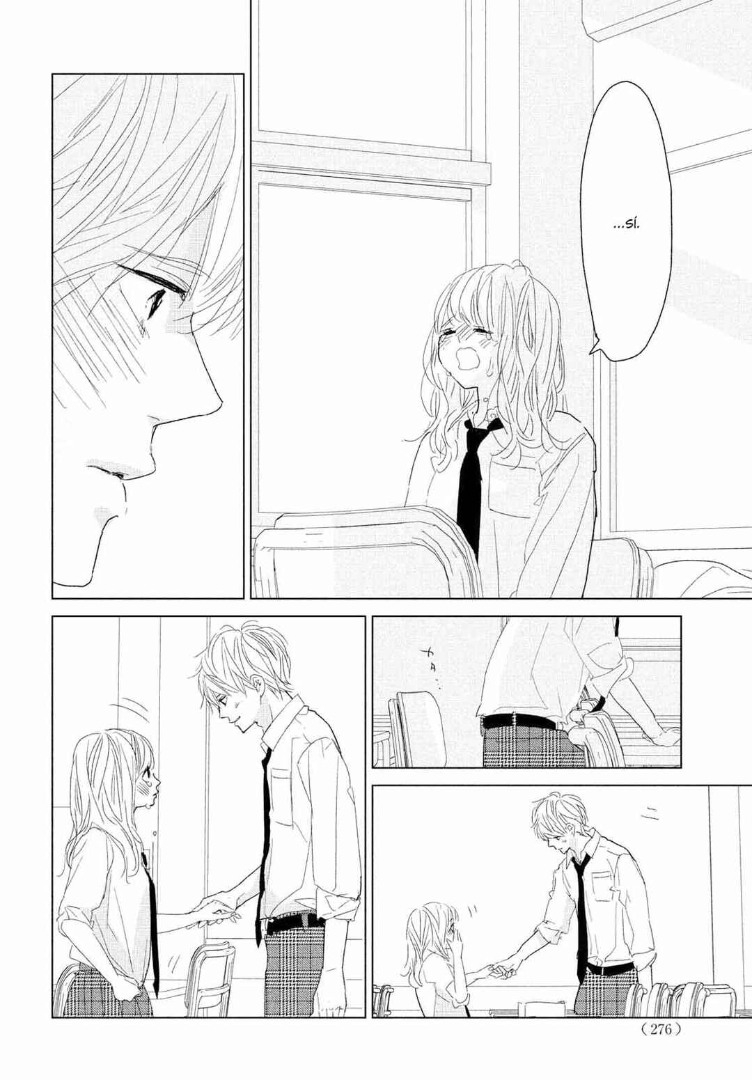 Chapter 12 - Page 37