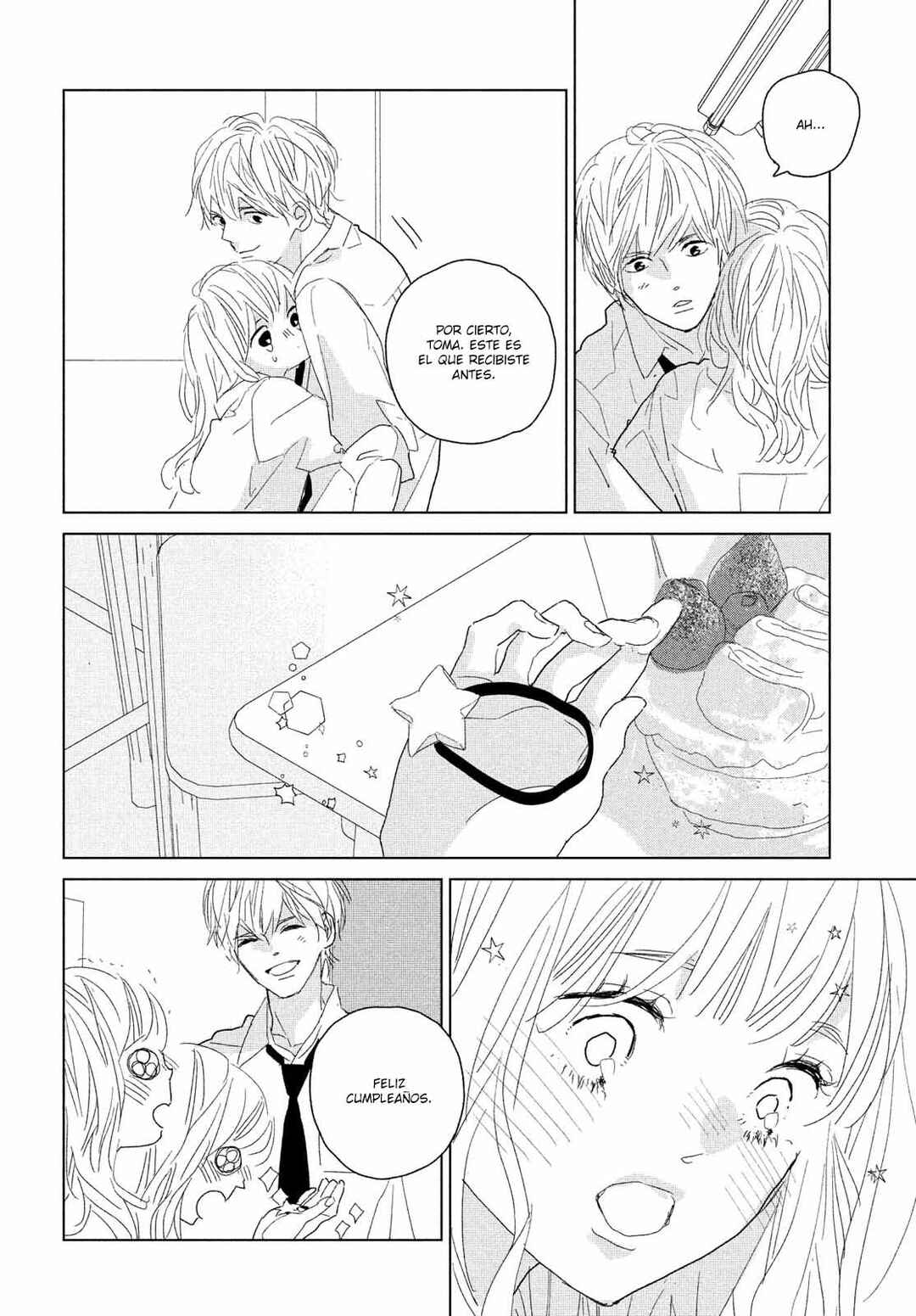 Chapter 12 - Page 41
