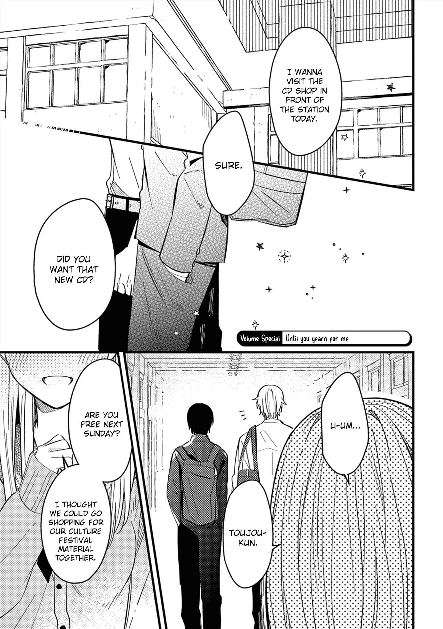 Chapter 19.5 - Page 1