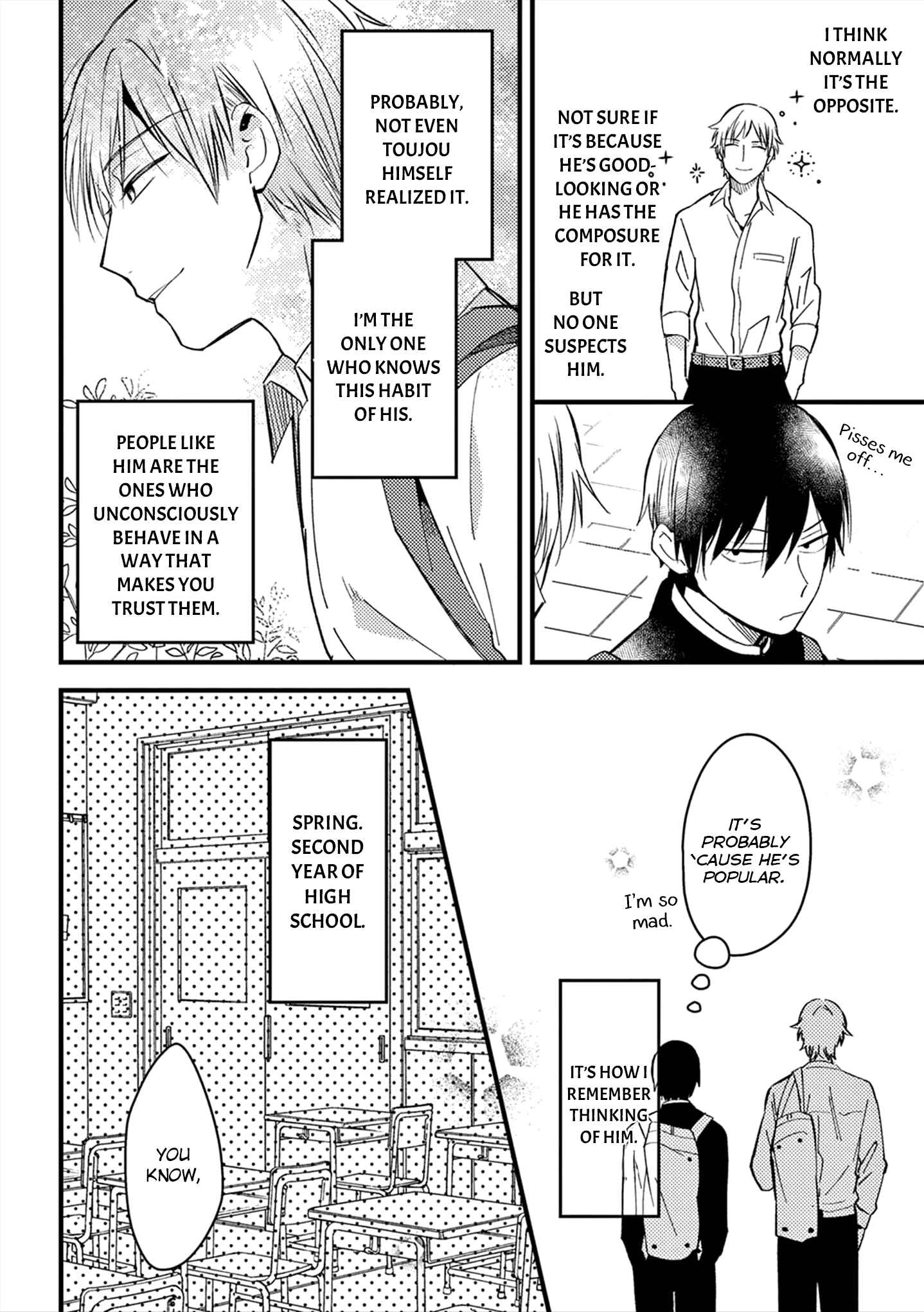 Chapter 19.5 - Page 4