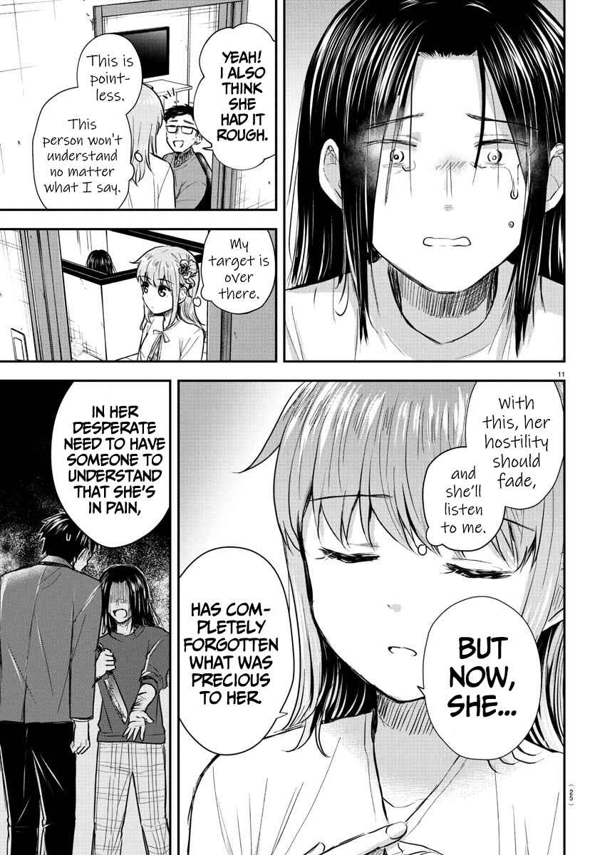 Chapter 29 - Page 13