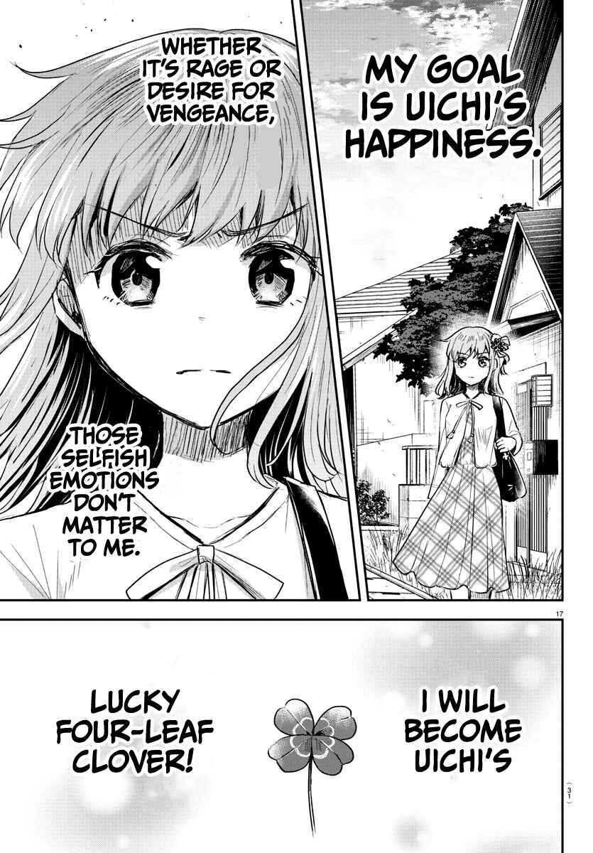 Chapter 29 - Page 19