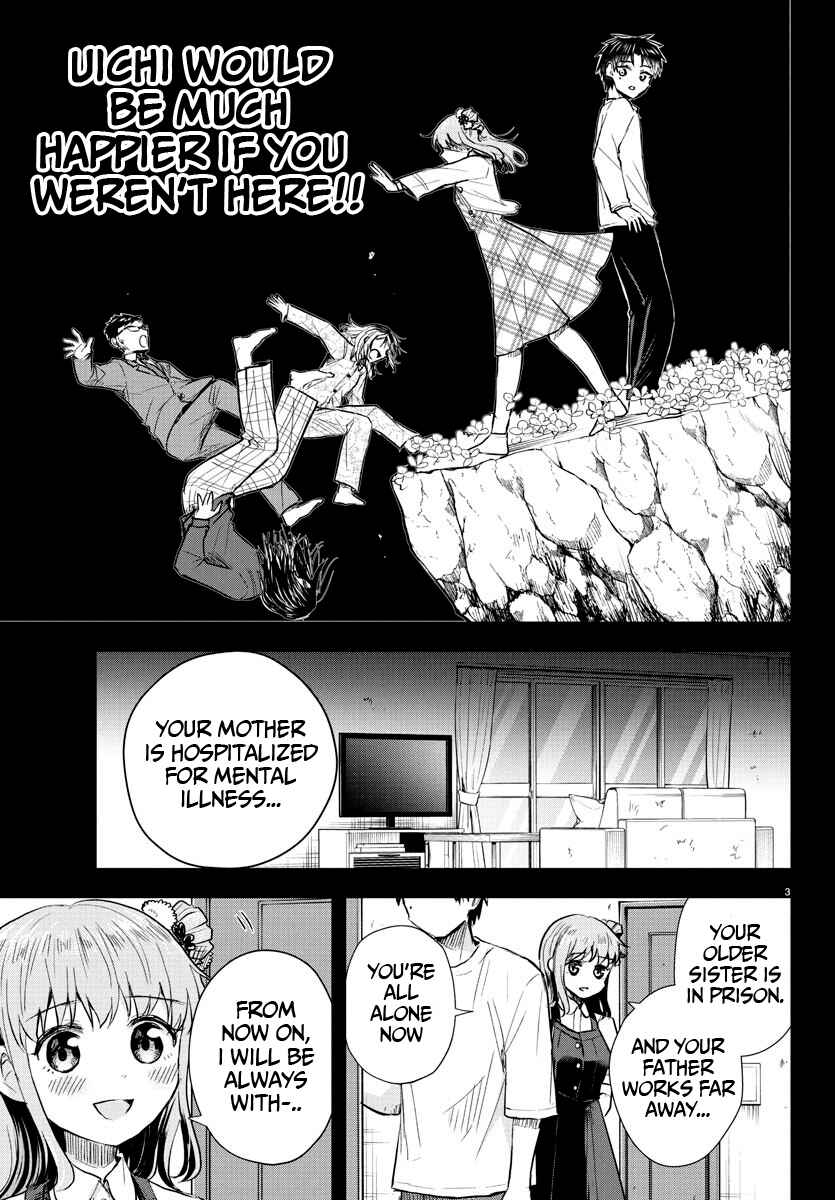 Chapter 29 - Page 5