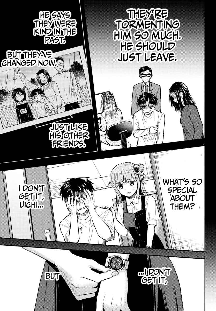 Chapter 29 - Page 7