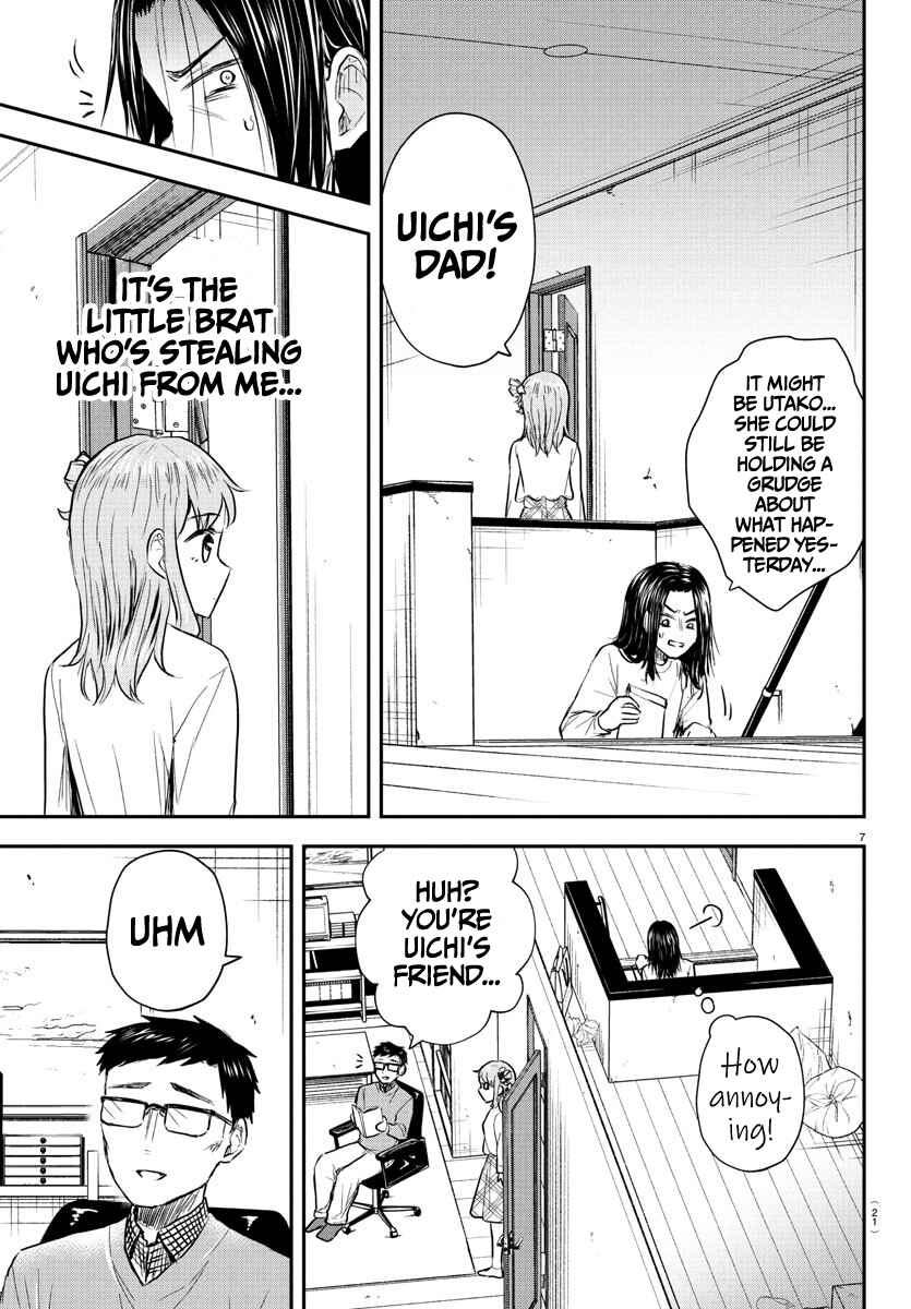 Chapter 29 - Page 9