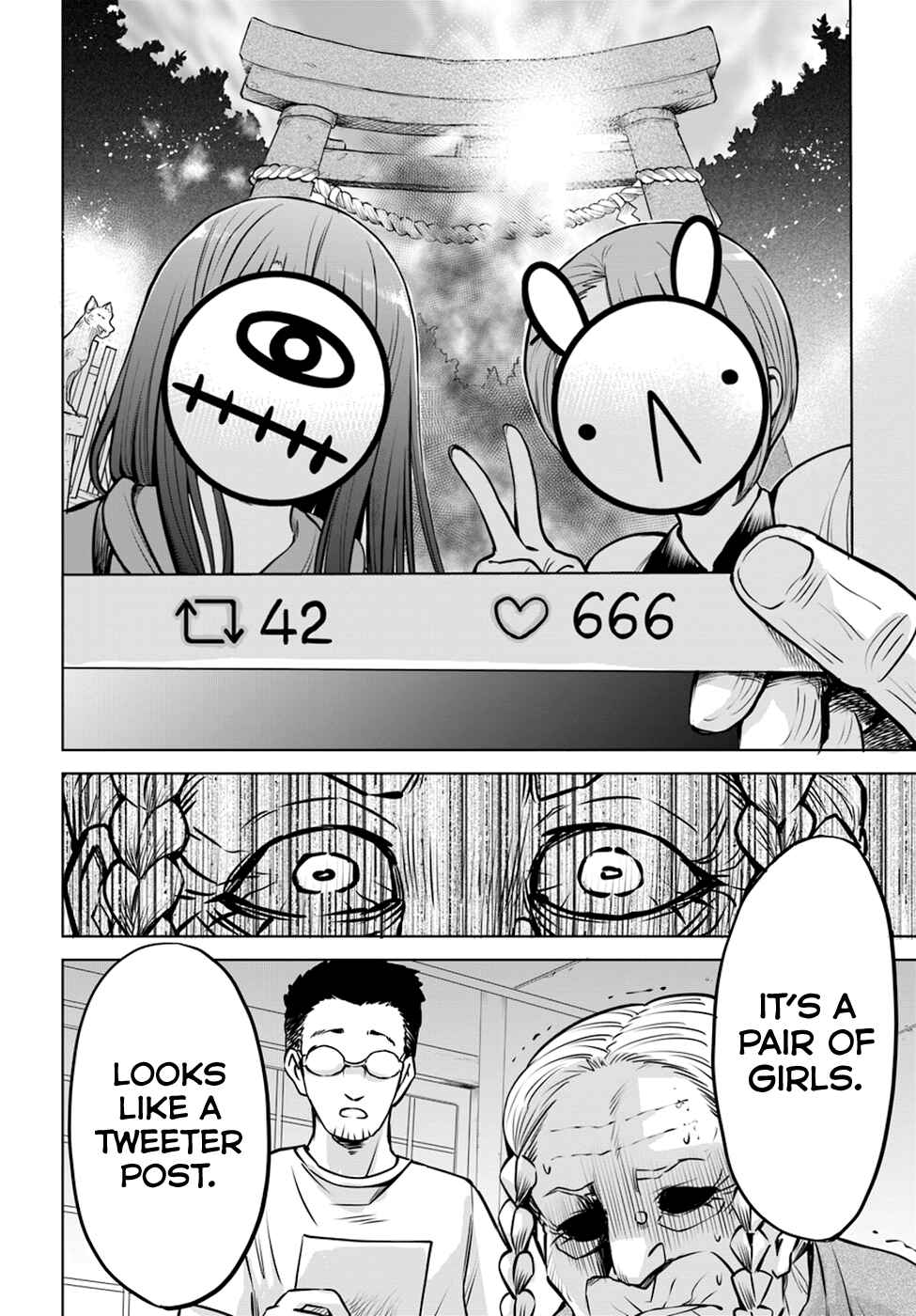 Chapter 24 - Page 11