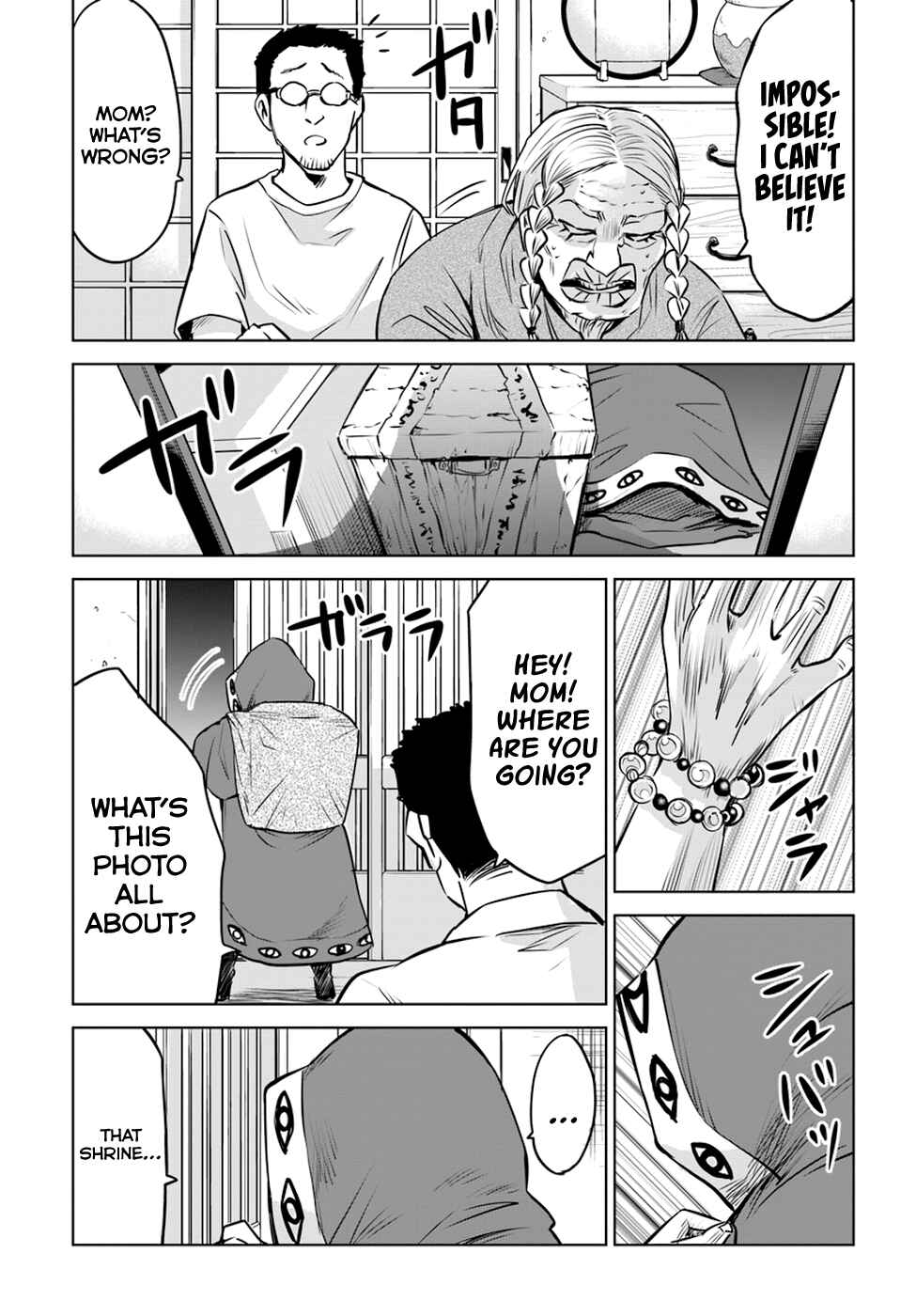 Chapter 24 - Page 12