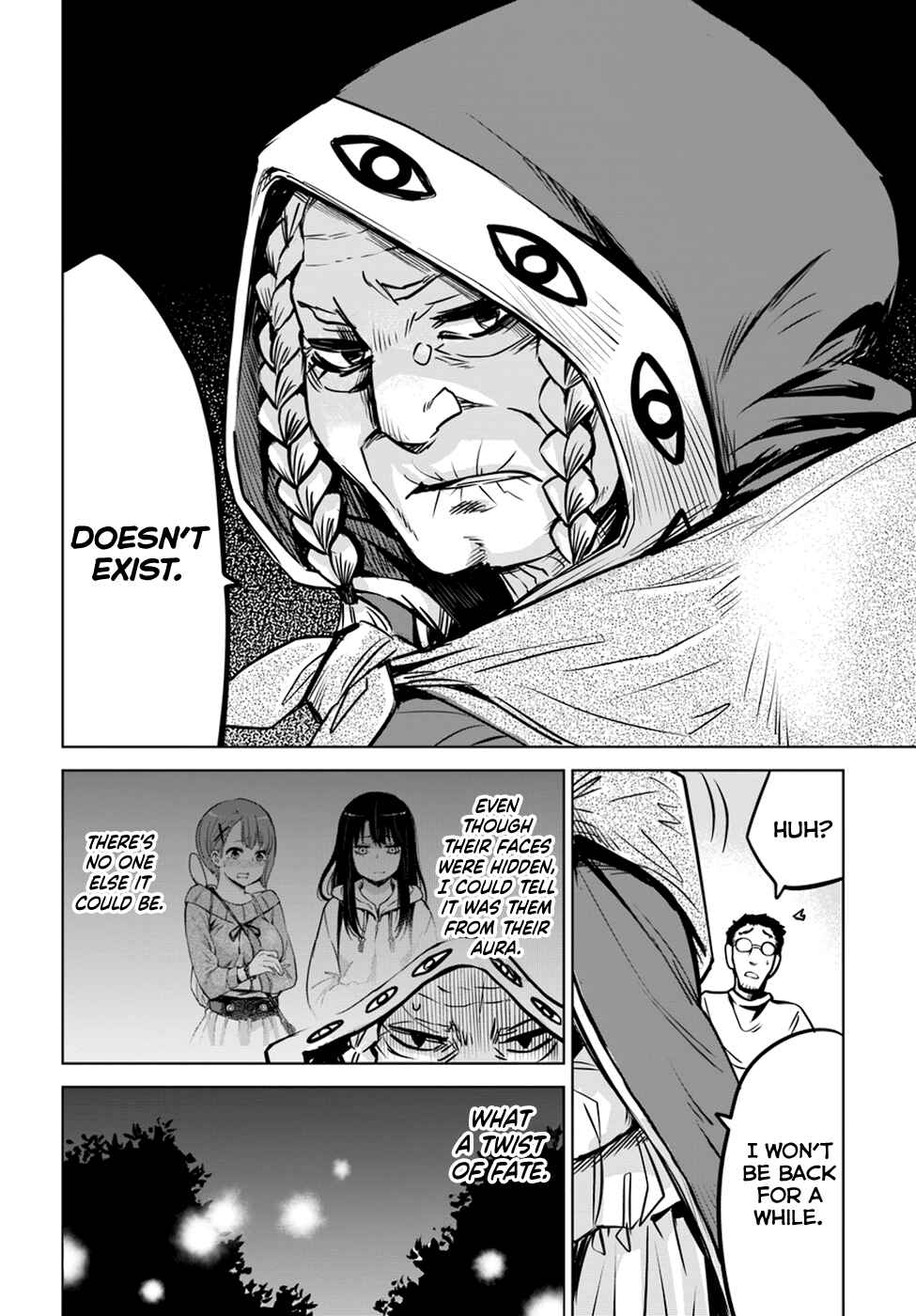 Chapter 24 - Page 13