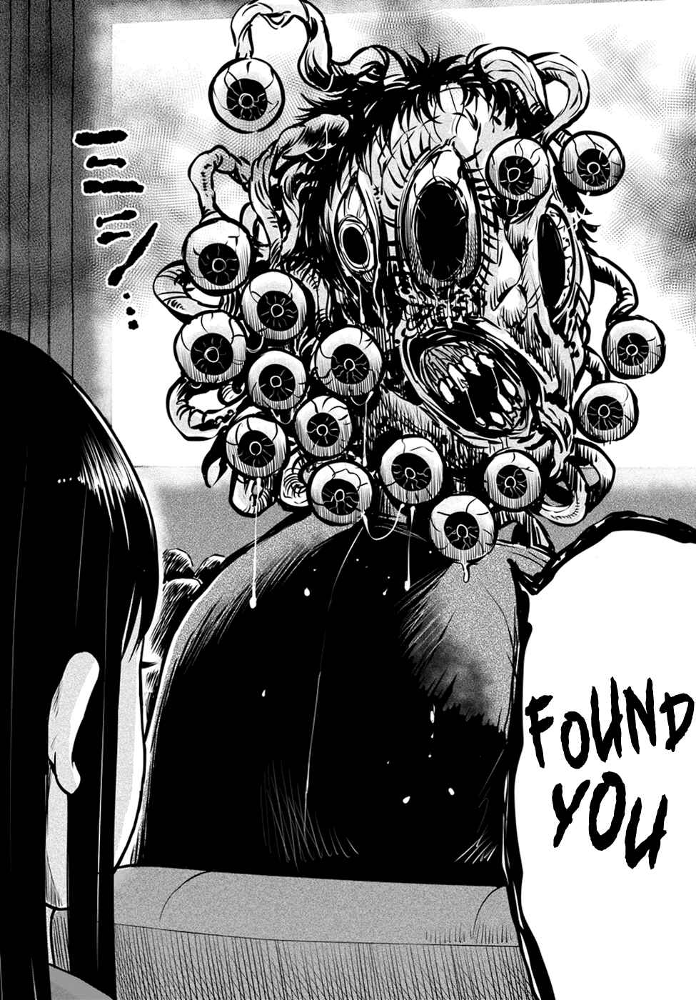 Chapter 24 - Page 19