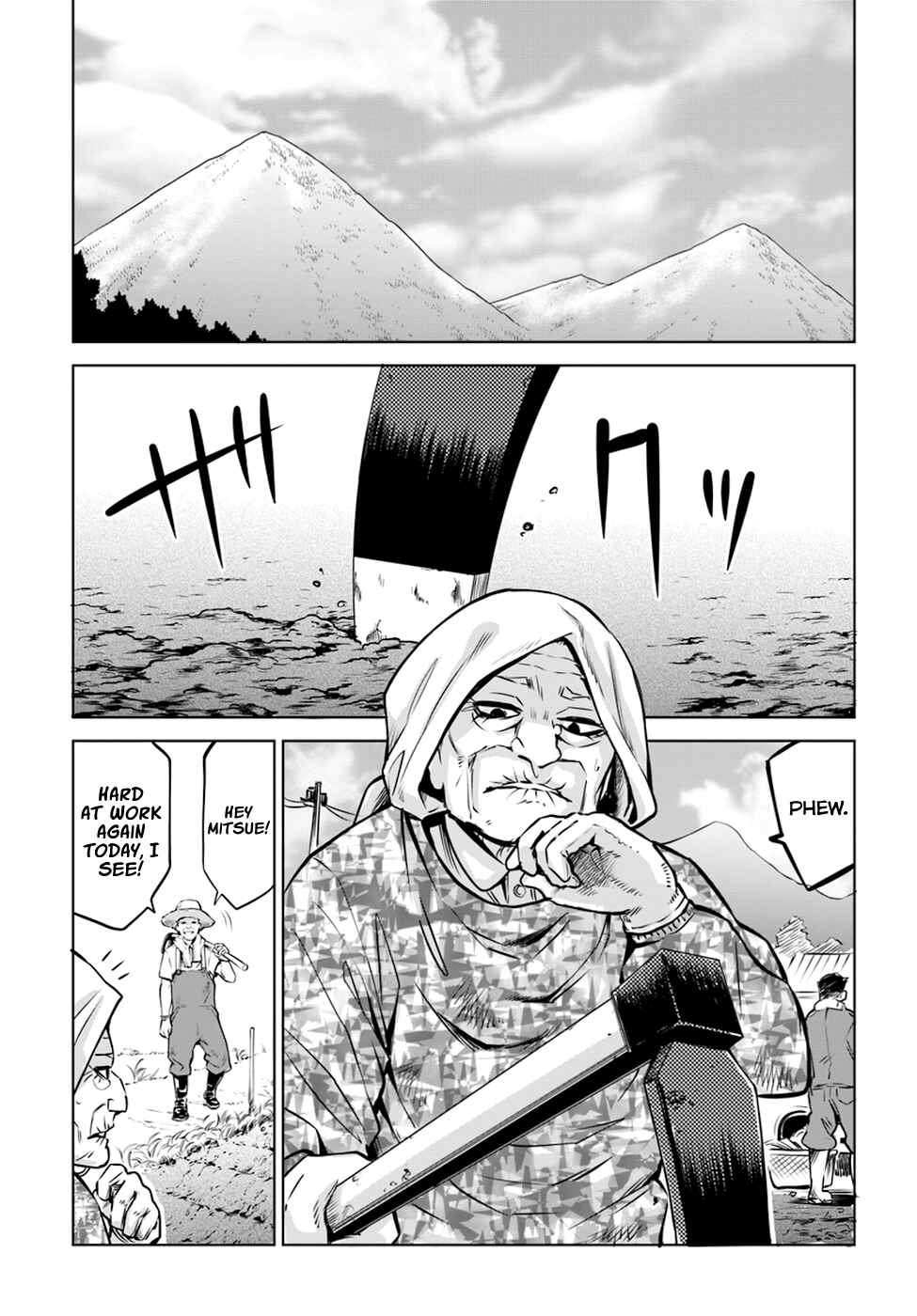 Chapter 24 - Page 2