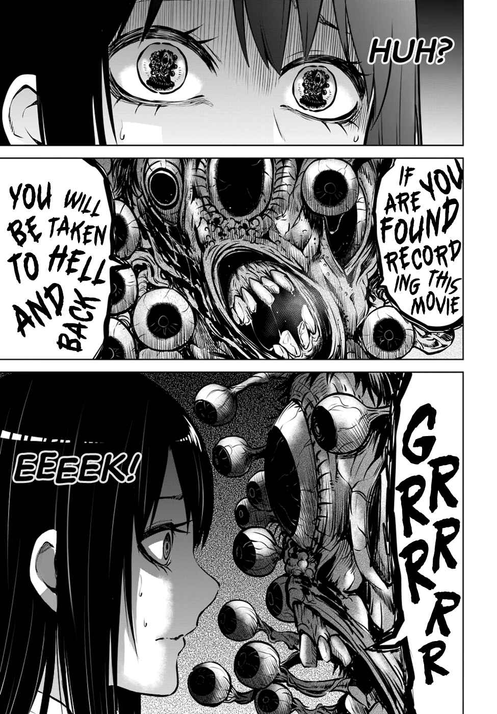 Chapter 24 - Page 20