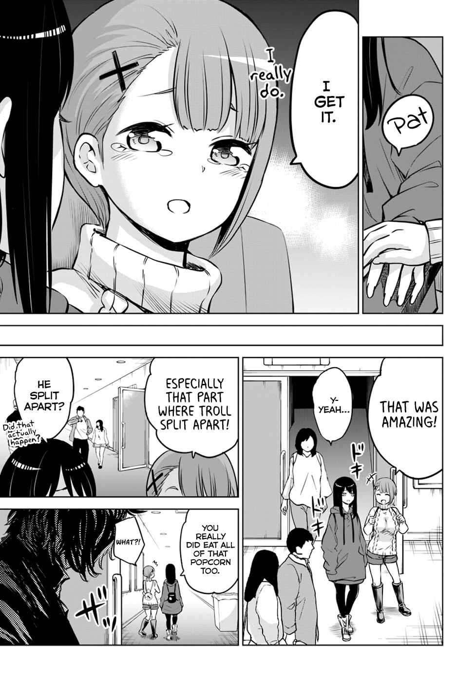 Chapter 24 - Page 22