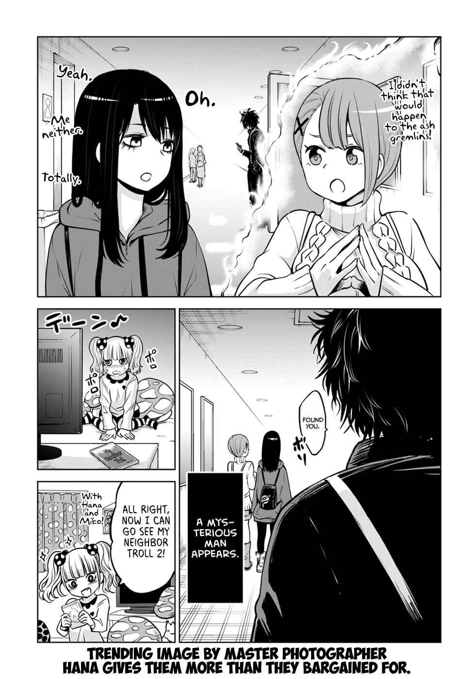 Chapter 24 - Page 24