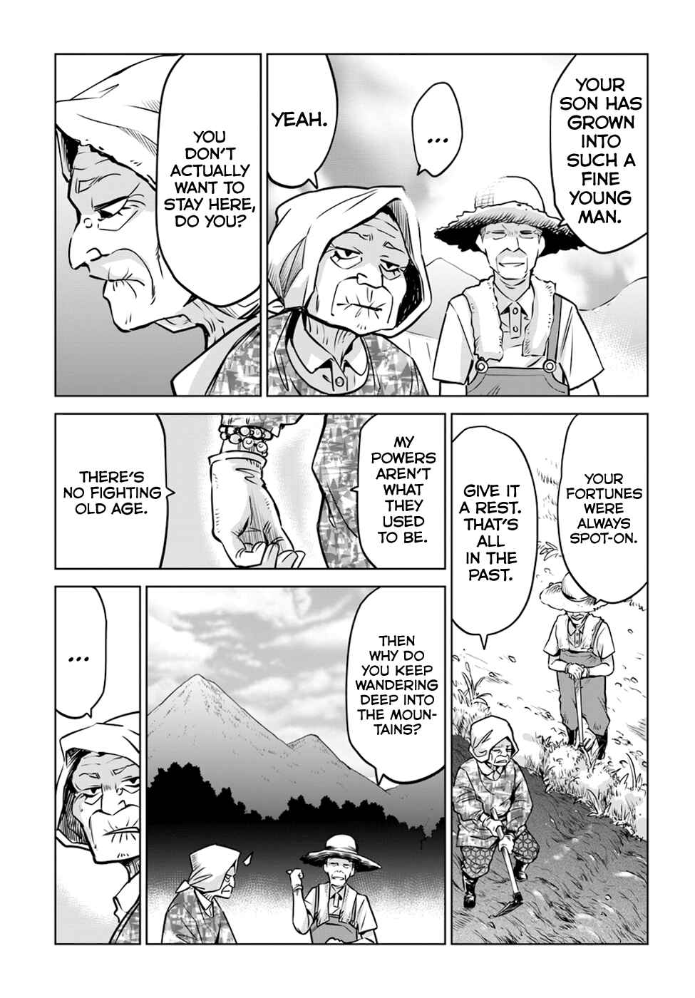 Chapter 24 - Page 4